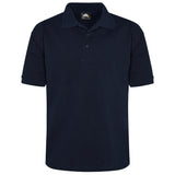 ORN Petrel 100% Cotton Poloshirt 1155