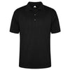 ORN Warbler Stud Poloshirt 1158