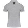 ORN Ladies Eagle Poloshirt 1160