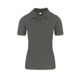 ORN Ladies Eagle Poloshirt 1160