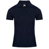 ORN Ladies Eagle Poloshirt 1160