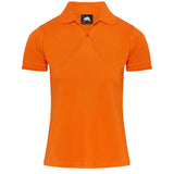 ORN Ladies Eagle Poloshirt 1160