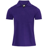 ORN Ladies Eagle Poloshirt 1160