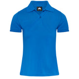 ORN Ladies Eagle Poloshirt 1160