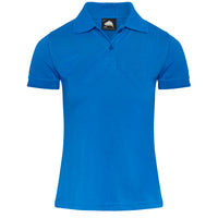 Reflex Blue