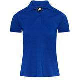 ORN Ladies Eagle Poloshirt 1160