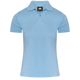 ORN Ladies Eagle Poloshirt 1160