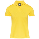 ORN Ladies Eagle Poloshirt 1160