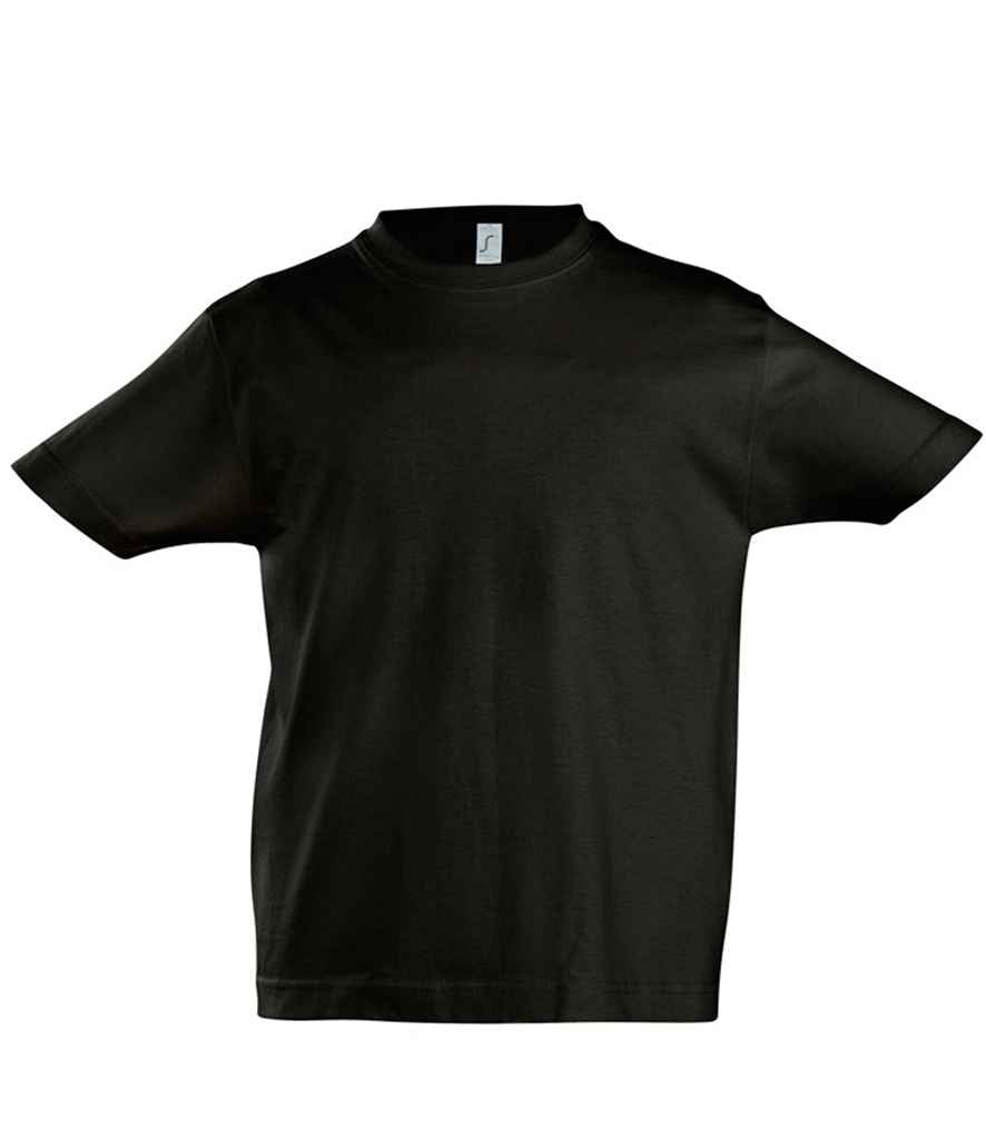 SOL'S Kids Imperial Heavy T-Shirt 11770