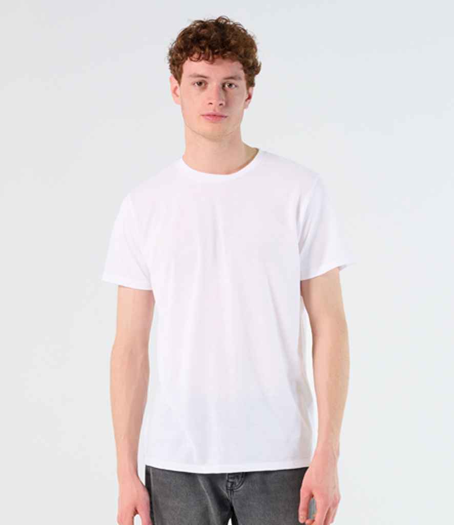 SOL'S Unisex Sublima T-Shirt 11775