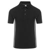 ORN Silverswift Poloshirt 1180