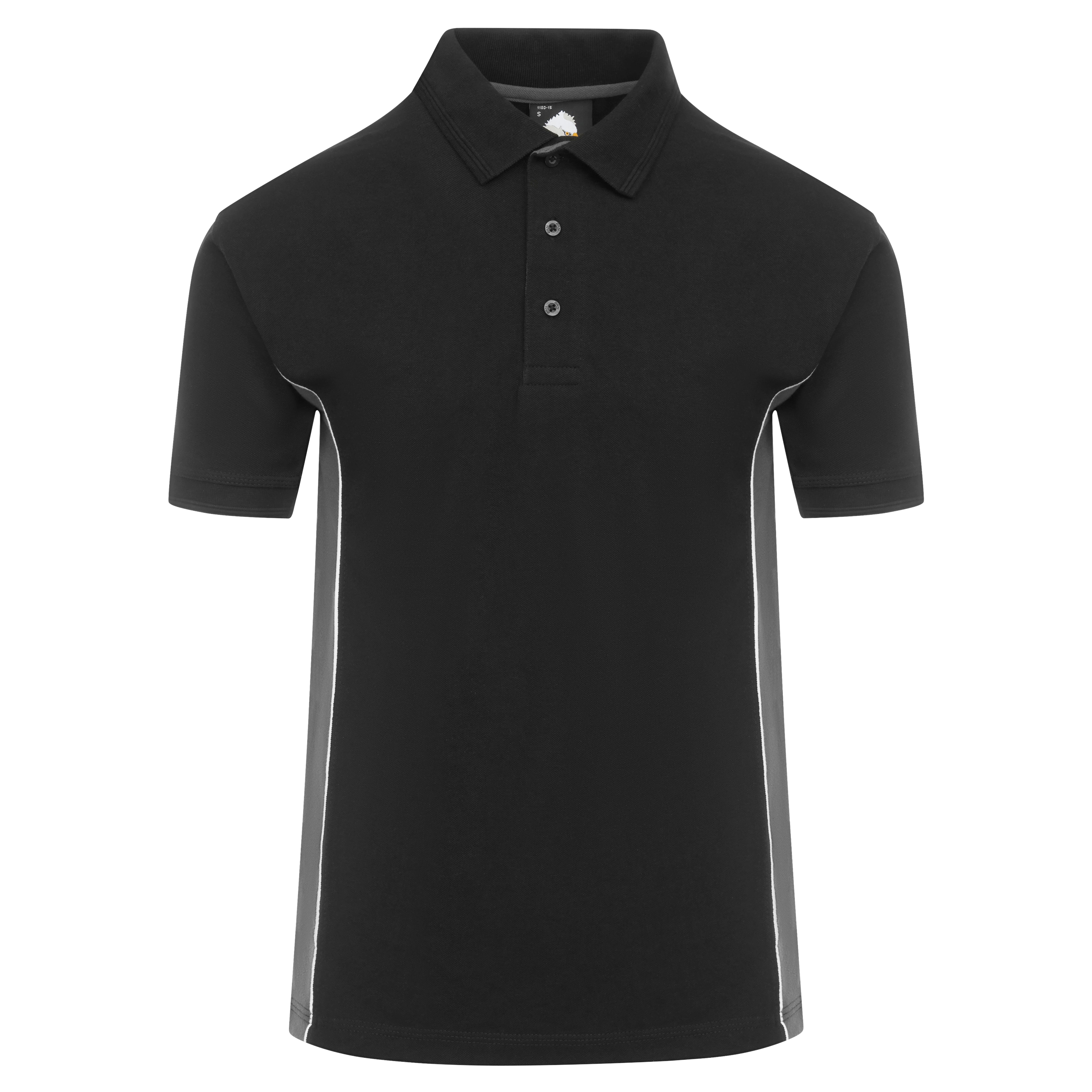 ORN Silverswift Poloshirt 1180