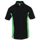 ORN Silverswift Poloshirt 1180