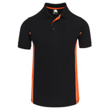 ORN Silverswift Poloshirt 1180