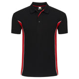 ORN Silverswift Poloshirt 1180