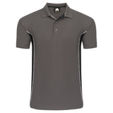 ORN Silverswift Poloshirt 1180