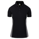ORN Ladies Silverswift Poloshirt 1186