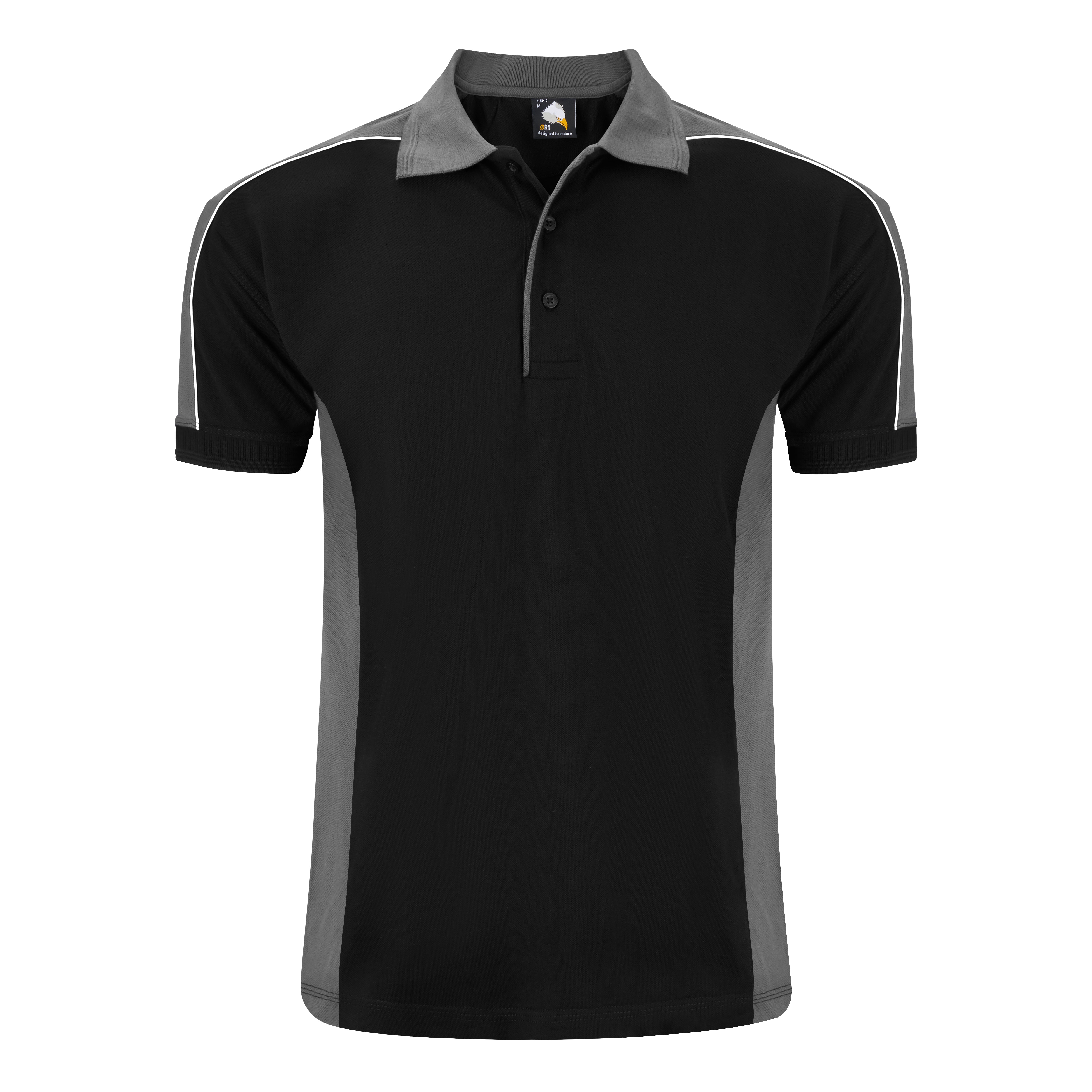 ORN Avocet Poloshirt 1188