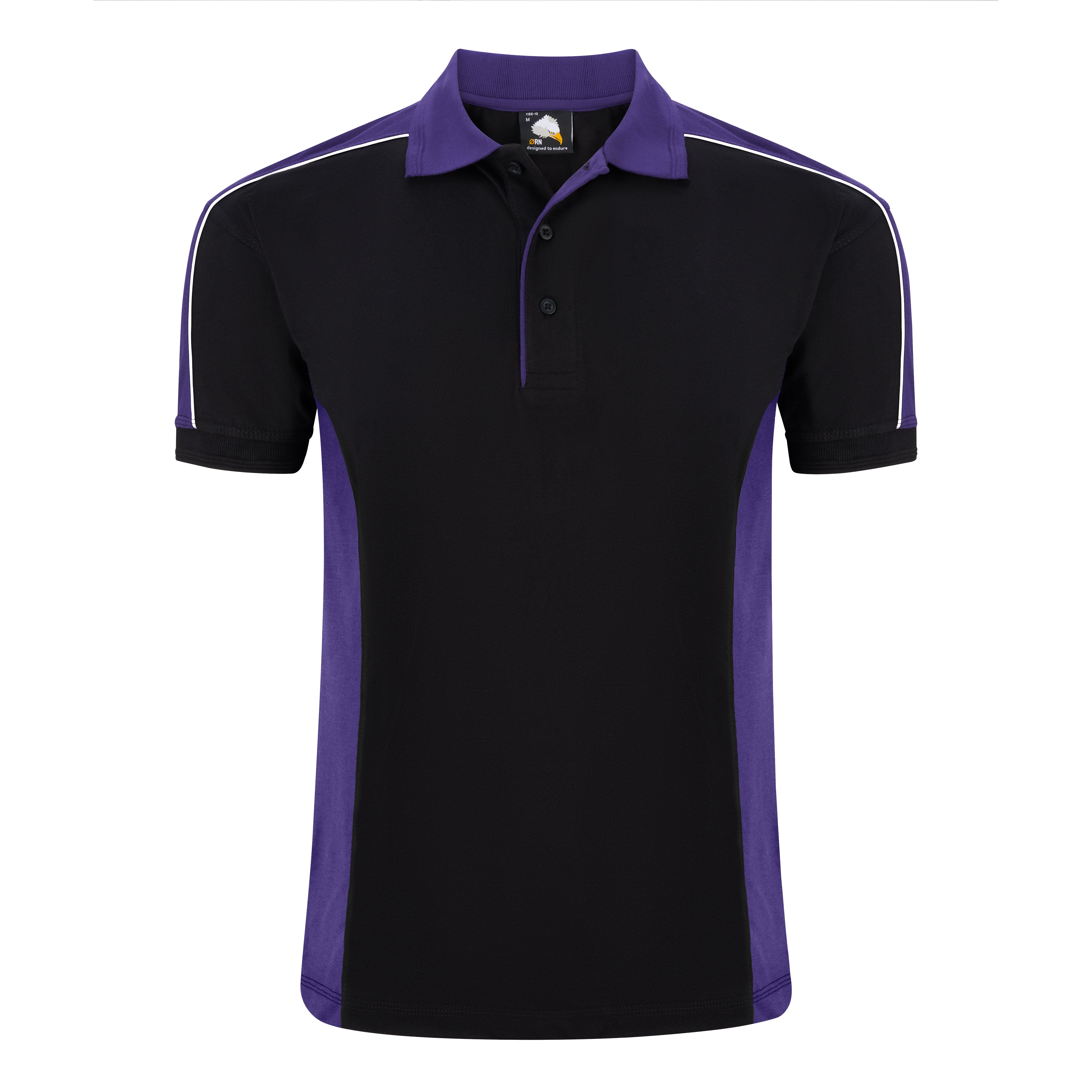ORN Avocet Poloshirt 1188