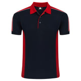 ORN Avocet Poloshirt 1188