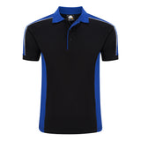 ORN Avocet Poloshirt 1188