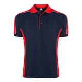 ORN Avocet Poloshirt 1188