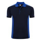 ORN Avocet Poloshirt 1188