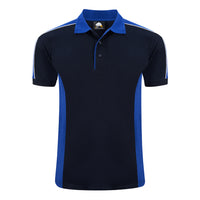 Navy/Royal