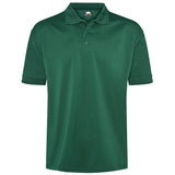 ORN Oriole Wicking Poloshirt 1190