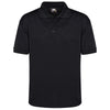ORN Oriole Wicking Poloshirt 1190