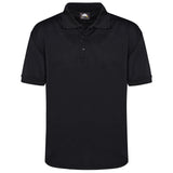 ORN Oriole Wicking Poloshirt 1190