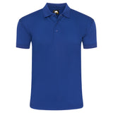 ORN Oriole Wicking Poloshirt 1190