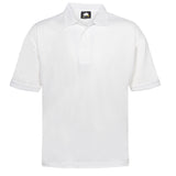 ORN Oriole Wicking Poloshirt 1190