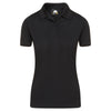 ORN Ladies Oriole Wicking Poloshirt 1196