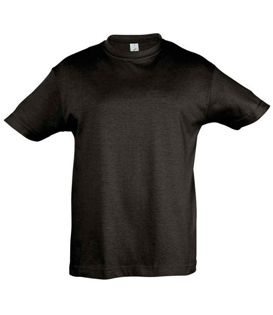 SOL'S Kids Regent T-Shirt 11970