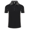 ORN Avocet Wicking Poloshirt 1198
