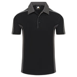 ORN Avocet Wicking Poloshirt 1198