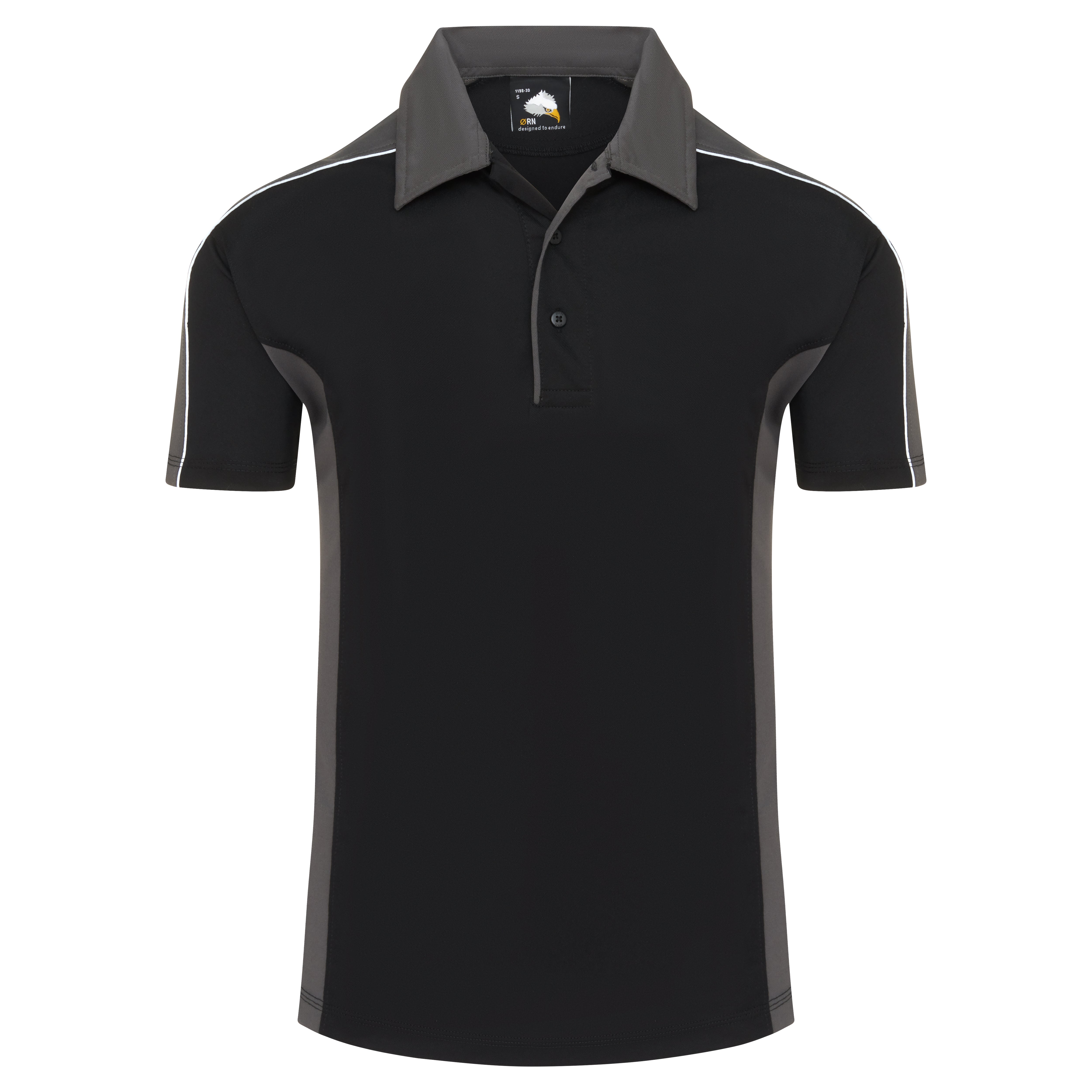 ORN Avocet Wicking Poloshirt 1198