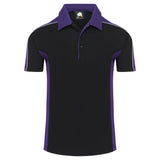 ORN Avocet Wicking Poloshirt 1198