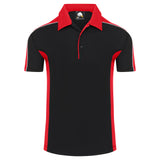 ORN Avocet Wicking Poloshirt 1198