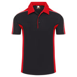 ORN Avocet Wicking Poloshirt 1198