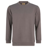 ORN Kestrel EarthPro® GRS Sweatshirt 1200R