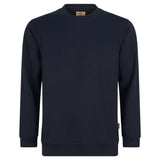ORN Kestrel EarthPro® GRS Sweatshirt 1200R