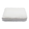 ProDec 12' x 12' Cotton Twill Dust Sheet