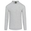 ORN Kite Sweatshirt 1250