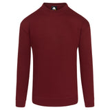 ORN Kite Sweatshirt 1250