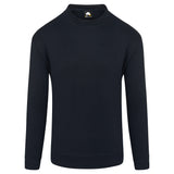 ORN Kite Sweatshirt 1250