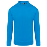 ORN Kite Sweatshirt 1250