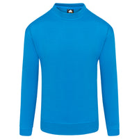 Reflex Blue