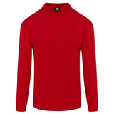 ORN Kite Sweatshirt 1250